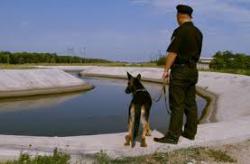 Канал «Сіверський Донець - Донбас» знову атакували