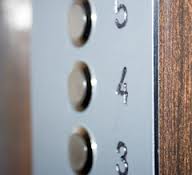 ліфтове господарство