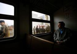 Укрзалізниця