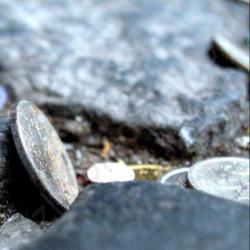 ремонт доріг