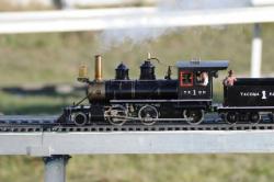 «Укрзалізниця»