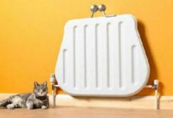 тарифи на тепло