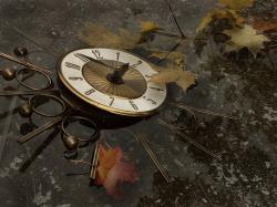  «Доступне житло» для українців та будівництво автобанів