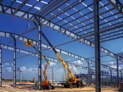 ремонт доріг