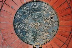 Каналізація як мистецтво   