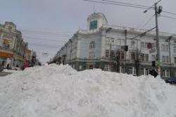 економія бензину