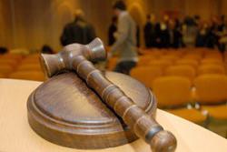 До «Миколаївгазу» сватаються покупці