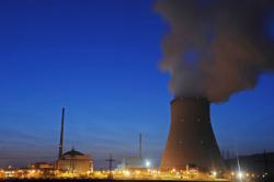 Парламентарі відмовилися вкотре перекроювати закон «Про теплопостачання»