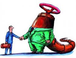 Львівські комунальні підприємства у концесію не віддаватимуть