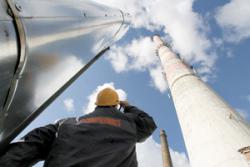 енергетична незалежність