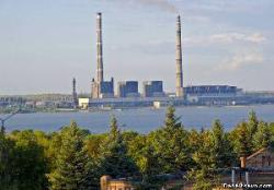 Світлодарськ