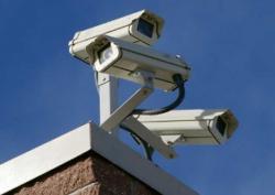 Комунальні вандали Євпаторії опинилися під прицілом влади