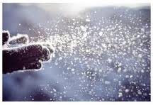 95% житлового фонду в Житомирі вже опалюється