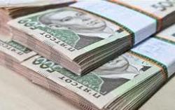 статутний капітал «Нафтогазу»