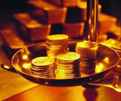 Власників сімферопольських МАФів обкладуть даниною