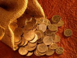 природний газ