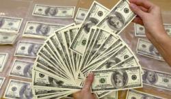 Дніпропетровський метрополітен