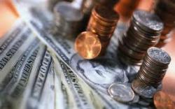 Харків опалювальний сезон 80 млн грн