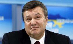  Президент переймається правами мешканців гуртожитків