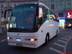 перевезення