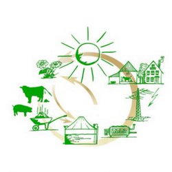 тарифи на електроенергію