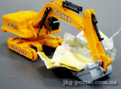 благоустрій