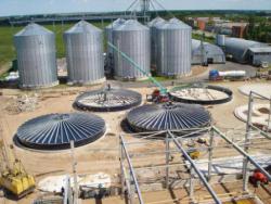 Енергозберігаюче обладнання