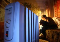 Севастопольцям дозволили не платити за опалення