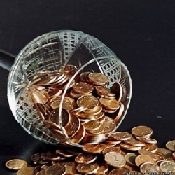  Борги зупинили херсонські тролейбуси 