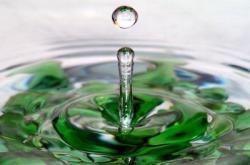  Шведи пропонують житомирському водоканалу мільйонний проект 