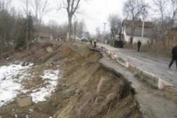 ремонт доріг