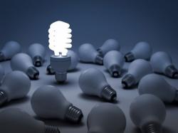 приміські перевезення Запоріжжя