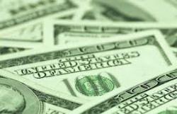 Житомирводоканал борг