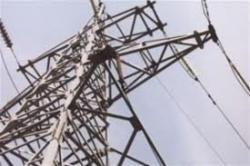 знеструмлення 