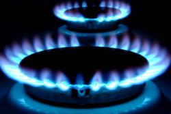 Будівництву «Південного потоку» заважає чорноморський курорт