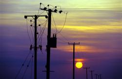 будівництво доріг