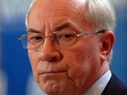 Держбюджет «перекроять» під обіцянки Президента