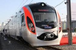 Hyundai знятий з маршрутів