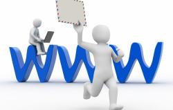 У Кіровограді заманюють до тролейбусів безкоштовним Інтернетом