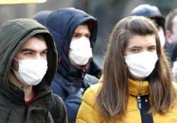 пішли з посади