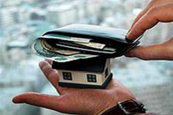 ДТЕК виділить 20 млн грн на енергоефективність у комунальному секторі