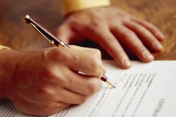 Україна проситиме гроші на дороги