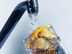 Кіровоградщина отримала єдиний тариф на воду