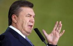 реформи ЖКГ 