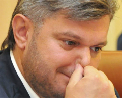 ставицький