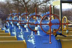 газопровід