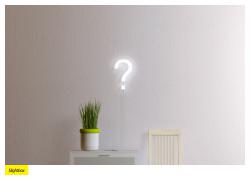 Є комунальне запитання? Маємо авторитетну відповідь...