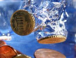 Алуштинський водоканал не знижуватиме тарифи на воду