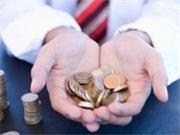 Ужгородських підприємців штрафують за сніг, об’яви та відсутність урн