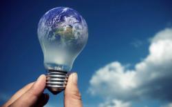 енергонезалежність